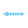 EGOS BI