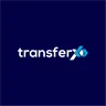 TransferXO