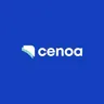 Cenoa