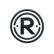 Coin Railz