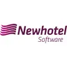 Newhotel