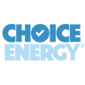 Choice Energy