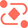 n8n Lab