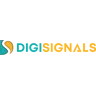 DigiSignals Inc