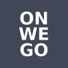 onwego