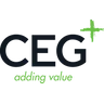 CEG Limited