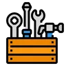 Toolbox 🧰
