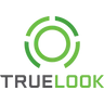 TrueLook