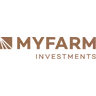MyFarm Business