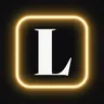 Lumicode