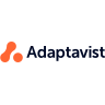 Adaptavist