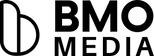 BMO Media
