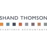 Shand Thomson Ltd