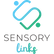 Sensory Links