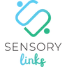 Sensory Links