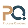 Process Quotient