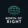 North of Right