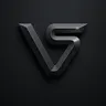 VictorySync LLC