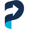 Projecter GmbH