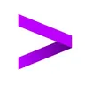 Accenture/Avanade