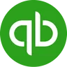 Quickbooks Online (QBO) Integration by Interfy