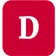 Diligente