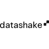 datashake