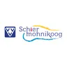 VVV Schiermonnikoog