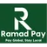 Ramad Pay