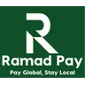 Ramad Pay