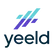 Yeeld
