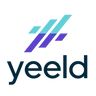 Yeeld