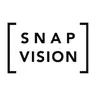 Snap Vision