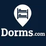 Dorms.com