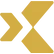 Knox Networks