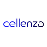 Cellenza