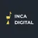 Inca Digital