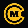 Coalmarch LLC