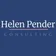 Helen Pender Consulting