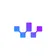 Whisper Labs
