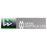 Martin Wakefield
