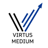 Virtus Medium