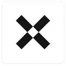 LifecycleX