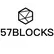 57Blocks