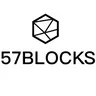57Blocks