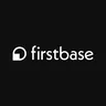 Firstbase.io