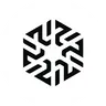 Dodeka