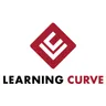 Learning Curve Mauritius Ltd