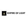 Empire of Light