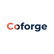 Coforge
